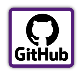 GitHub