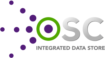 CEDS Integrated Data Store (IDS)