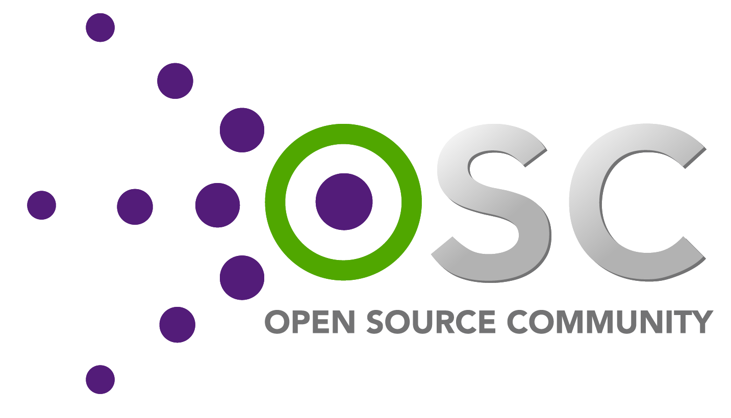 Open Source Community