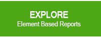 EXPLORE Element Based Reports