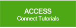 View Connect tutorials