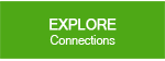 Explore Connections