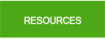 Resources