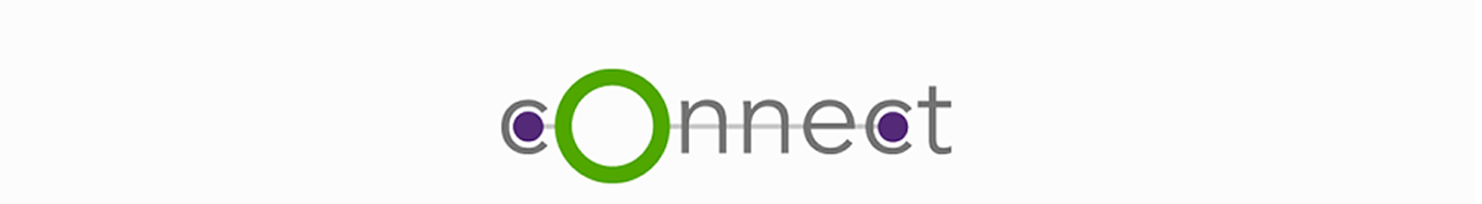 connect logo