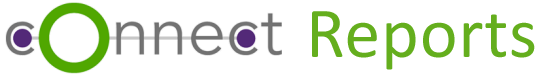 connect logo