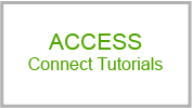 Connect Tutorial