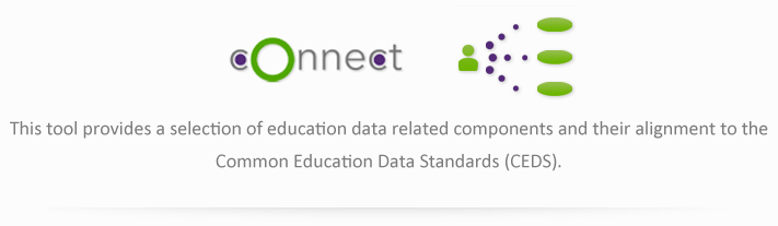 connect logo